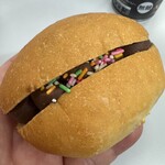 LUCKS - 