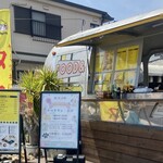 TACOS HOLIC? - 