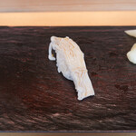 Sushi Tokyo Ten、 橫濱店