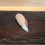 Sushi Tokyo Ten、 橫濱店