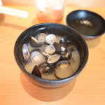 Sushi Tokyo Ten、 橫濱店