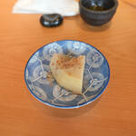 Sushi Tokyo Ten、 橫濱店