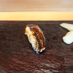 Sushi Tokyo Ten、 橫濱店