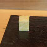 Sushi Tokyo Ten、 橫濱店