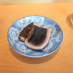 Sushi Tokyo Ten、 橫濱店