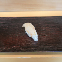 SUSHI TOKYO TEN、 - 