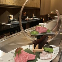花筐 - 