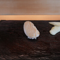 SUSHI TOKYO TEN、 - 