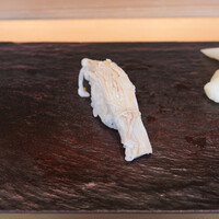 SUSHI TOKYO TEN、 - 