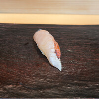 SUSHI TOKYO TEN、 - 