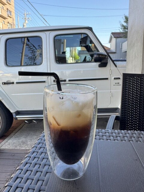 TEASER Yobitsugi Ten photo 3