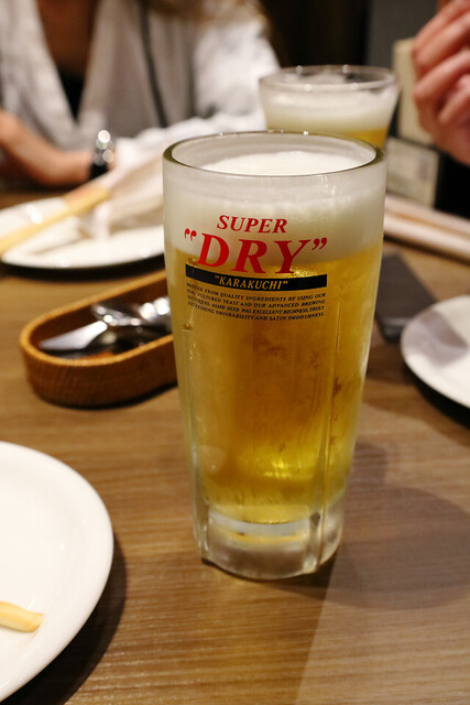 Tavernetta SALVATORE Akita