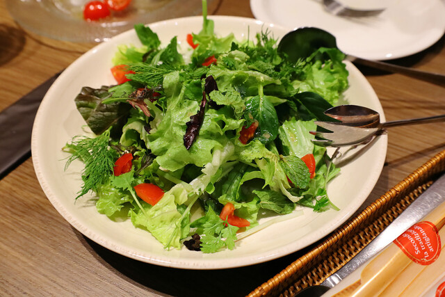 Tavernetta SALVATORE Akita photo 3