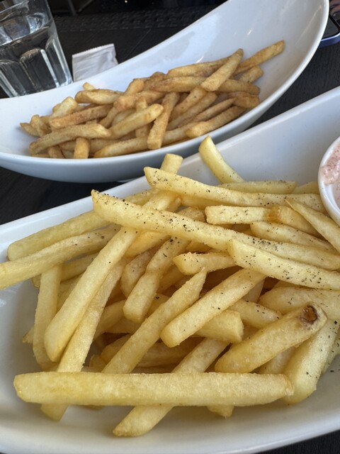 TEASER Yobitsugi Ten photo 2