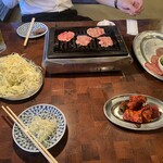 ニューみよし - 