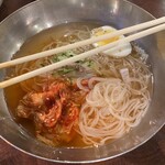 ニューみよし - 