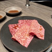 焼肉うしごろ 池袋店 - 
