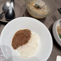 焼肉うしごろ 池袋店 - 
