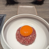 焼肉うしごろ 池袋店 - 