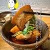 手打蕎麦 わくり