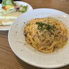 マダニス - 