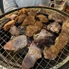 肉問屋直営 焼肉 肉一 板橋店