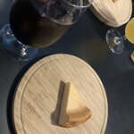 day dream believer - 