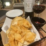 FARMERS GARDEN　Cafe オムレット 犬山店 - 