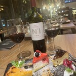 FARMERS GARDEN　Cafe オムレット 犬山店 - 