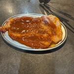 肉問屋直営 焼肉 肉一 - 