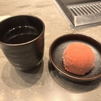 焼肉うしごろ 横浜店 - 