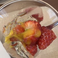 エピセ - 