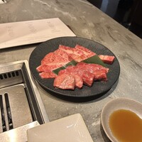 焼肉うしごろ 横浜店 - 