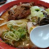 味千ラーメン 有明店