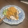 中国料理 梅梅 大丸心斎橋店