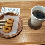 仙巌園 両棒屋 - 