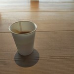 仙巌園 両棒屋 - 