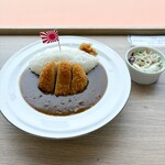 SeasideCafe BEACON - 