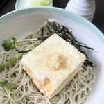 味登利家 - 料理写真: