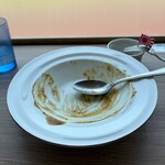 SeasideCafe BEACON - 