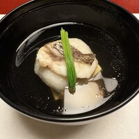 彩懐石 うらわ高砂 - 