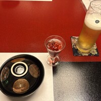 彩懐石 うらわ高砂 - 