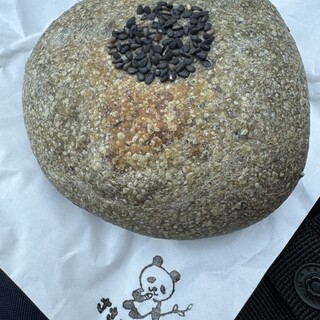 ささのはパン_0