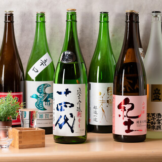 牡蠣海鮮料理 かき家 こだはる_2