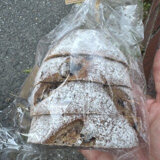 ささのはパン_1