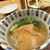 道頓堀 今井 - 料理写真: