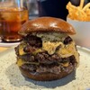 Gui's Burger by Humans of Wagyu