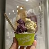 centotto gelato MIDORI長野店