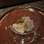 ステーキハウス ミディアムレア - 