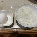 デブソバ　リパブリック - 